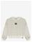 INDIAN BLUE JEANS Sweater Glitter - CLOUD - 164 – kuva 2