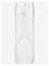 LEVI'S Px-Denim Pants - BRIGHT WHITE - 140 – kuva 2
