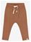 PETIT PIAO Ppstone Pants - RAWHIDE - 86 – kuva 2
