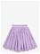 MOLO Blanca - CROCUS PETAL - 110/116 – kuva 2