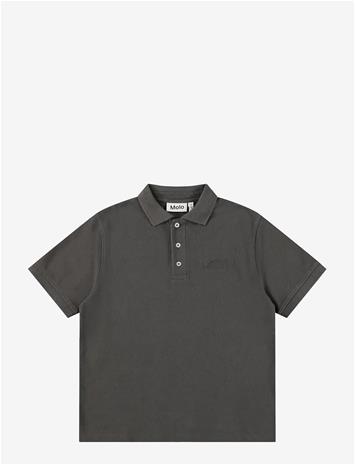 MOLO Reyo - RAVEN - 110