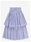 MOLO Brenna - COOL LILAC - 146/152 – kuva 2