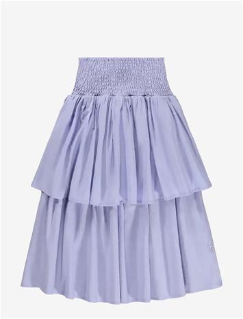 MOLO Brenna - COOL LILAC - 146/152