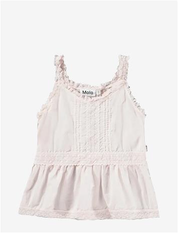 MOLO Roanna - CLOUD PINK - 110/116