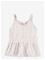 MOLO Roanna - CLOUD PINK - 92/98 – kuva 2