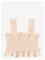 MOLO Rolfia - CLOUD PINK - 98/104 – kuva 2