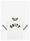 MOLO Renley - DAYLIGHT WHITE - 128 – kuva 2