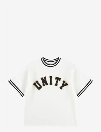 MOLO Renley - DAYLIGHT WHITE - 128