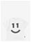 MOLO Rodney - DAYLIGHT WHITE - 110 – kuva 2