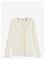 MOLO Ramsi - PEARLED IVORY - 122/128 – kuva 2