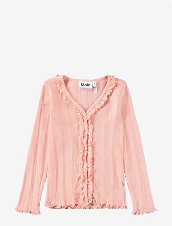 MOLO Ramsi - PEACH BUD - 92/98