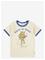 MOLO Ronnie - SUMMER SAND - 128 – kuva 2
