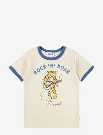 MOLO Ronnie - SUMMER SAND - 128