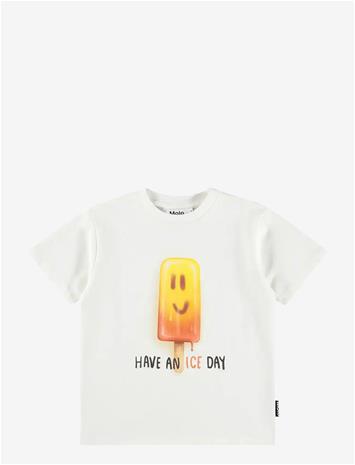 MOLO Riley - ICE DAY - 110