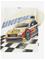 MOLO Rodney - RACING CAR - 152 – kuva 2