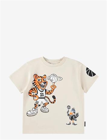 MOLO Rodney - BASKET MASCOTS - 152