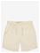 DAILY 7 Linen Short - SANDSHELL - 134 – kuva 2
