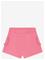 MINYMO Shorts - ROSY FUTURE - 122 – kuva 2
