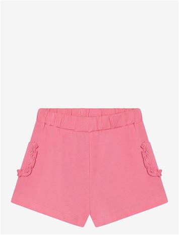 MINYMO Shorts - ROSY FUTURE - 122