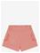 MINYMO Shorts - ROSETTE - 104 – kuva 2
