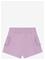 MINYMO Shorts - VIOLET DUSK - 110 – kuva 2