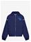 Mini Rodini Planet Emb Nylon Jacket - Navy - 140/146 – kuva 5