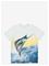 MOLO Roxo - SAILFISH - 104 – kuva 2