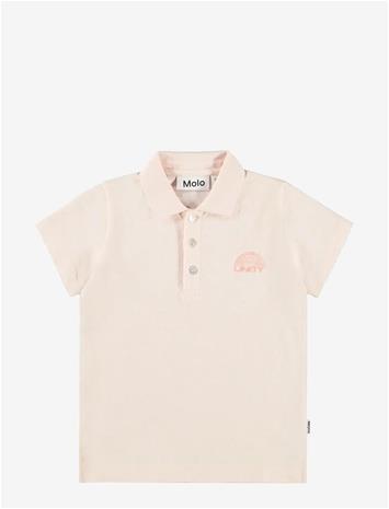 MOLO Renee - CLOUD PINK - 122