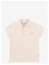 MOLO Renee - CLOUD PINK - 92 – kuva 2