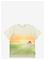 MOLO Riley - GREENISH SURFER - 110 – kuva 2