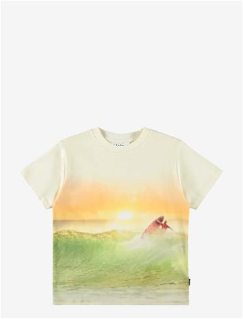 MOLO Riley - GREENISH SURFER - 110