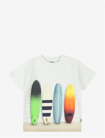 MOLO Riley - BOARD LINE-UP - 98