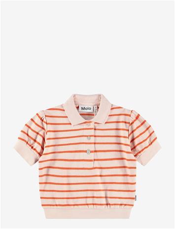 MOLO Raki - LOVE STRIPE - 140