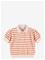 MOLO Raki - LOVE STRIPE - 122 – kuva 2