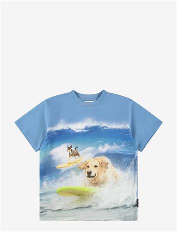 MOLO Riley - SURF DOG - 128