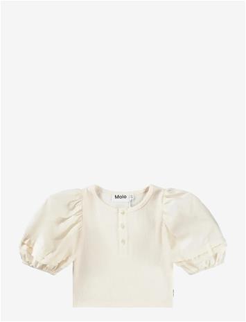 MOLO Rawna - PEARLED IVORY - 158/164
