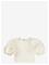 MOLO Rawna - PEARLED IVORY - 110/116 – kuva 2
