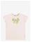 MOLO Ranva - CLOUD PINK - 110 – kuva 2