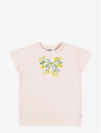 MOLO Ranva - CLOUD PINK - 104