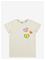MOLO Ranva - SUMMER SAND - 128 – kuva 2