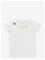 MOLO Ranva - WHITEST - 128 – kuva 2