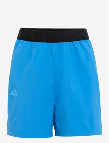ADIDAS TERREX K Mt Shorts - RAYBLU - 170