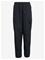 ADIDAS TERREX K Xpl Cargo Pt - BLACK - 170 – kuva 2