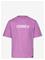 ADIDAS TERREX K Mt Logo Tee - PREPUR - 152 – kuva 2