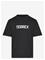 adidas Terrex K Mt Logo Tee - Black - 176 – kuva 3
