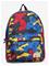 HERSCHEL Lego® Herschel Classic™ Xl Backpack - ABSTRACT BRICKS - One Size – kuva 2