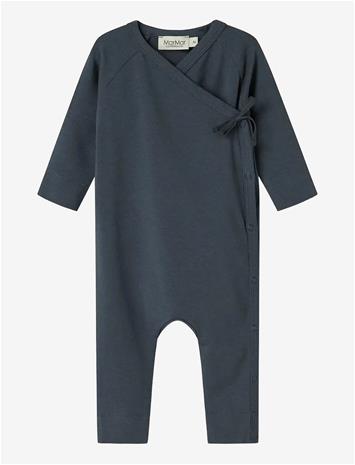 MARMAR COPENHAGEN Rula - BLUE - 50