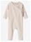 MARMAR COPENHAGEN Rula - LIGHT BEIGE MEL. - 68 – kuva 2