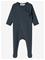 MARMAR COPENHAGEN Rubetta - BLUE - 50 – kuva 2