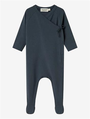 MARMAR COPENHAGEN Rubetta - BLUE - 44 – kuva 2/2